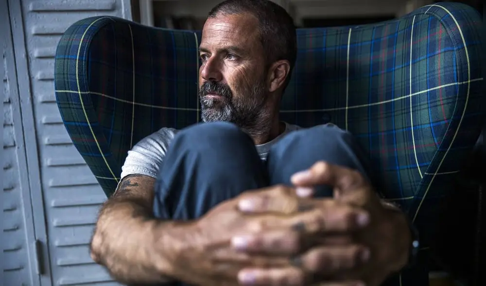 ‘Bonito’ y otras canciones para recordar Pau Donés tras su fallecimiento. (Foto: El País) ‘Bonito’ y otras canciones para recordar Pau Donés tras su fallecimiento. (Foto: El País)