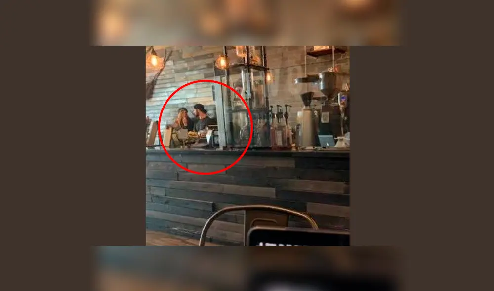 WWE: ¿Seth Rollins y Becky Lynch son novios? Filtran comprometedoras fotos