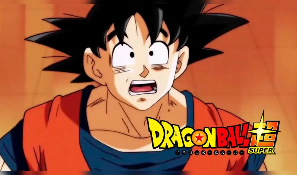 En la actualidad, la historia de Dragon Ball Super continúa con el manga dibujado por Toyotaro. Foto: Toei Animation En la actualidad, la historia de Dragon Ball Super continúa con el manga dibujado por Toyotaro. Foto: Toei Animation
