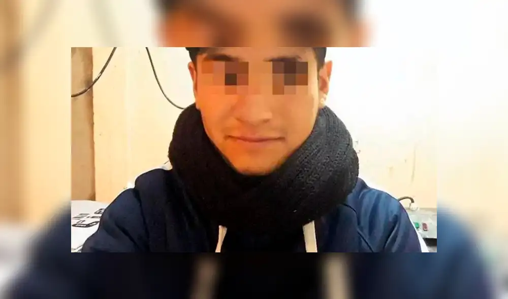 Una mujer de 39 años asesinó con una botella de vidrio a su novio de 26 tras encontrarlo teniendo relaciones sexuales con su amante. (Foto: Difusión) Una mujer de 39 años asesinó con una botella de vidrio a su novio de 26 tras encontrarlo teniendo relaciones sexuales con su amante. (Foto: Difusión)