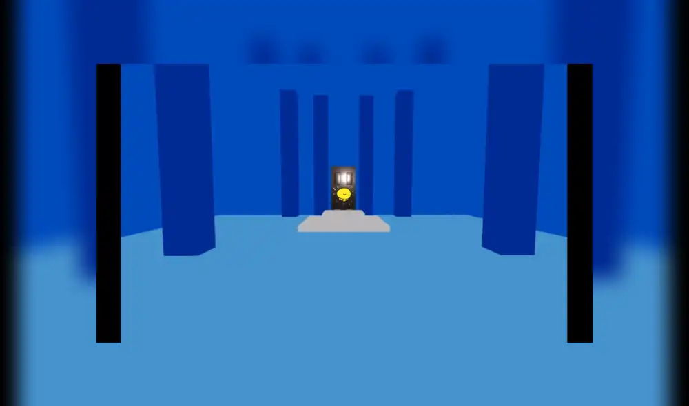 "Q.T", la versión adorable de "P.T"