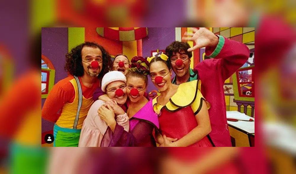 Facebook viral: cómico ambulante peruano imita a 'Machín' de Pataclaun y resultado hace reír a miles [VIDEO]