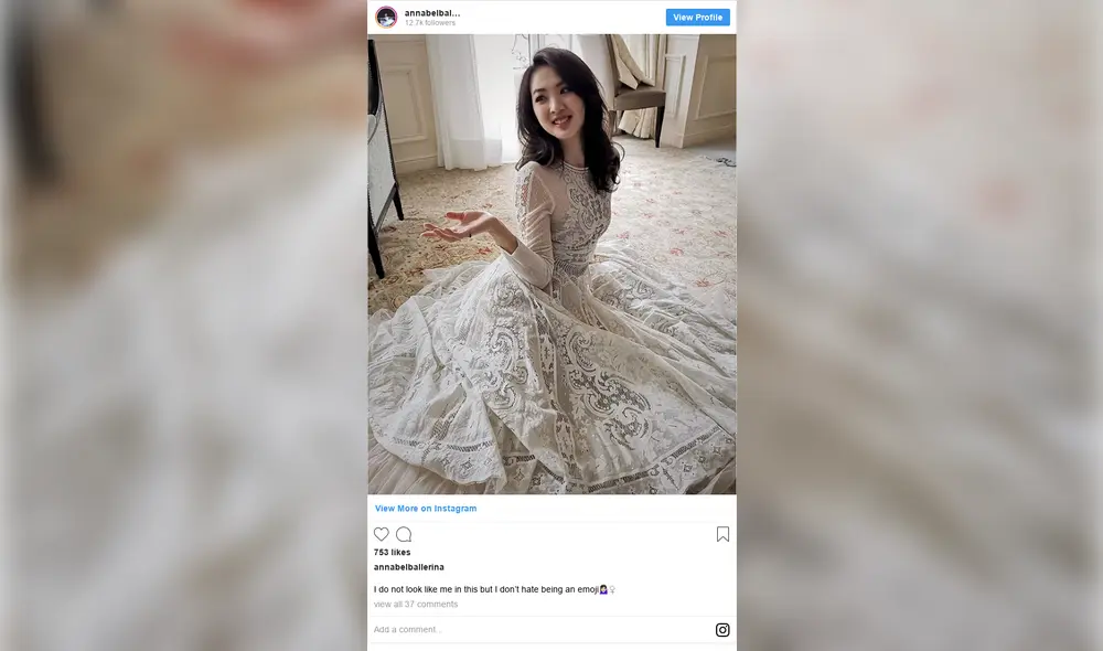 Huawei: Esta es la vida de la millonaria familia dueña del gigante tecnológico