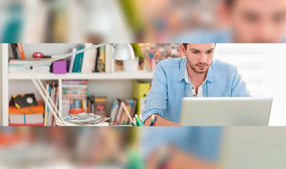 Teletrabajo: Herramientas gratuitas que facilitarán el estudio y trabajo a distancia