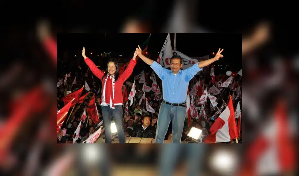 Partido Nacionalista: "Declaraciones de Jorge Barata deben ser probadas"