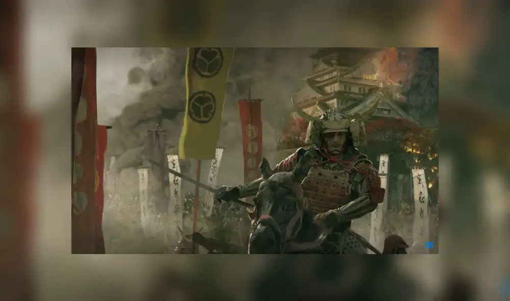 Age of Empires IV revelaría más detalles en el transcurso de este año según Phil Spencer