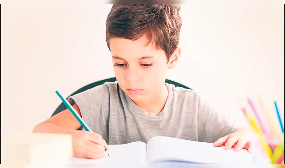 Chino mandarín para niños