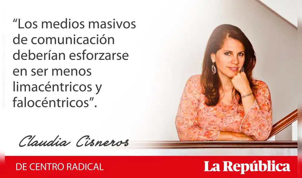 Cisneros 7 de julio