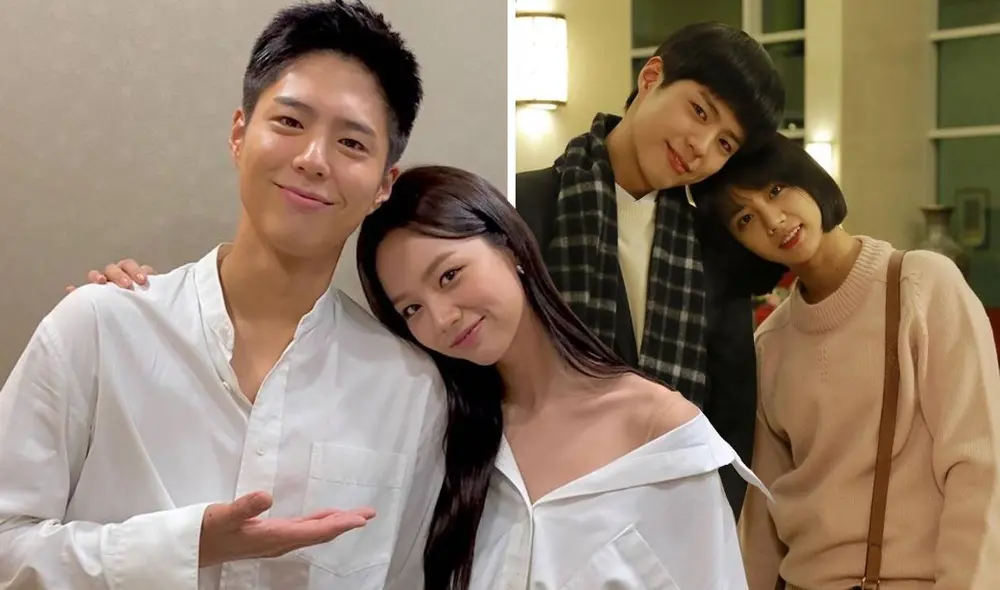 Record of youth, Reply 1988, Park Bo Gum, Hyeri Record of youth, Reply 1988, Park Bo Gum, Hyeri