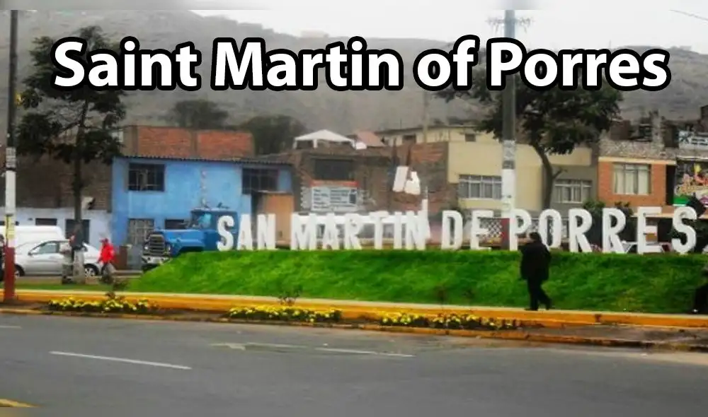 Vía Facebook: se burlan de Jorge Muñoz y creen que los distritos de Lima sufrirían estos cambios de nombre