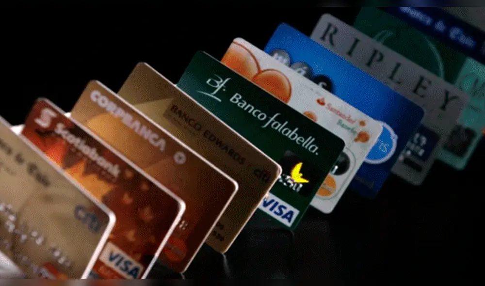 Comisión de Economía aprobó proyecto que permite que menores de edad tengan cuentas de ahorros Comisión de Economía aprobó proyecto que permite que menores de edad tengan cuentas de ahorros