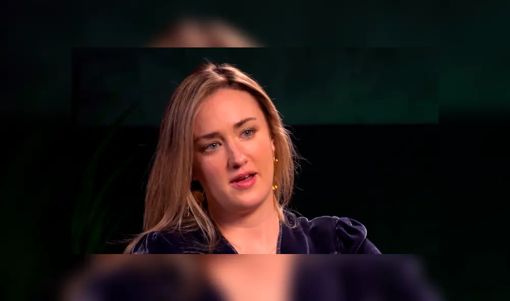 The Last of Us 2: Fecha de lanzamiento fue señalada por la actriz de voz de Ellie [VIDEO]