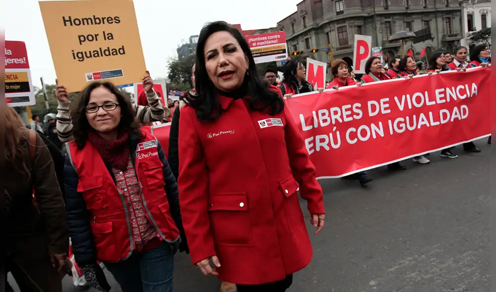 Montenegro aseguró que, por ahora, el 80% de su trabajo está enfocado en las medidas preventivas. (Foto: Archivo) Montenegro aseguró que, por ahora, el 80% de su trabajo está enfocado en las medidas preventivas. (Foto: Archivo)