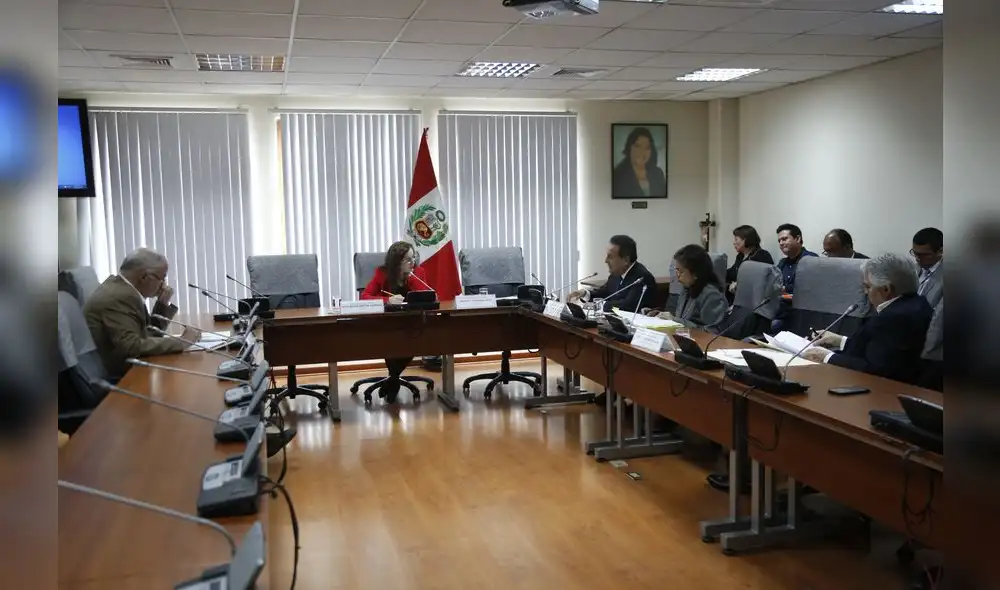 En Lava Jato, exministro de Toledo busca deslindar y señala rol de Kuczynski