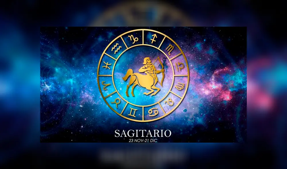 Horóscopo de HOY, sábado 25 de julio de 2020. Horóscopo de HOY, sábado 25 de julio de 2020.