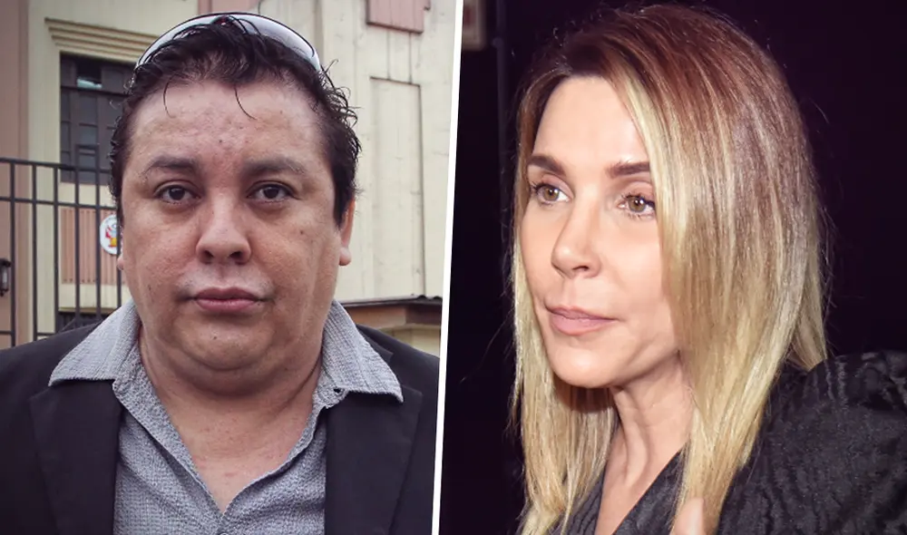 juliana oxenford juliana oxenford