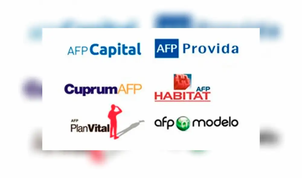 A pesar de los problemas que hay en la página web los chilenos no han dejado de emitir sus solicitudes. (Foto: El Mostrador)