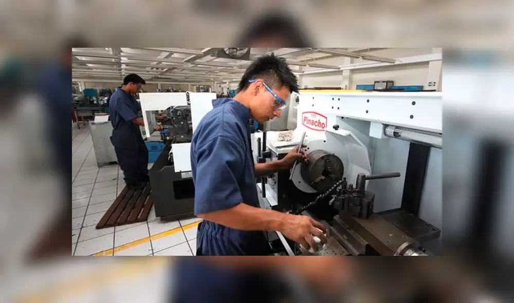 Bartra anuncia que retirará de momento la "Ley pulpín fujimorista""