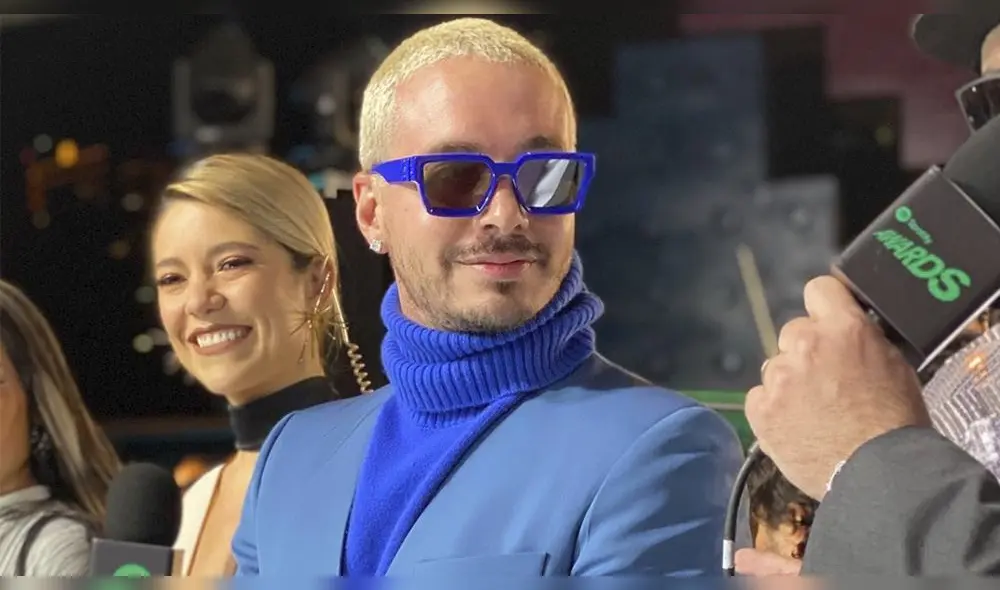 El 20 de marzo se hubiera lanzado el material, sin embargo, el cantante no se mostró decidido debido a la expansión del coronavirus. (Foto: Instagram)