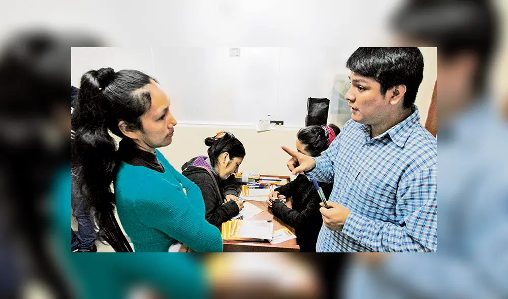 Sanción. Multas por no contar con política salarial pueden ir hasta los S/ 378 mil. Sanción. Multas por no contar con política salarial pueden ir hasta los S/ 378 mil.