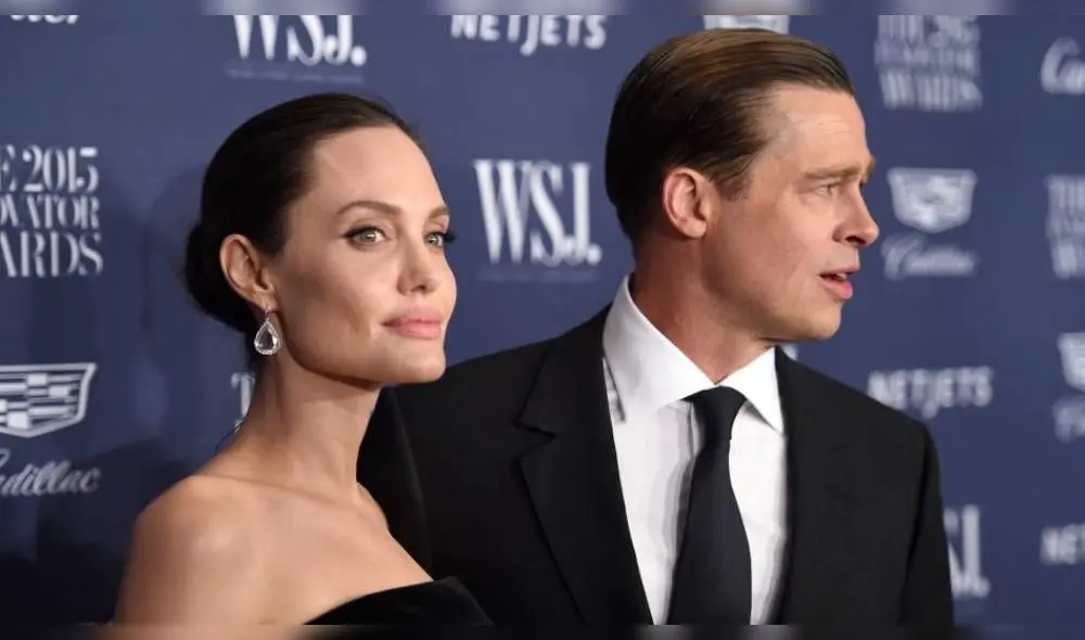 En una reciente entrevista con Vogue comentó que no se arrepiente de su decisión. (Foto: AFP)