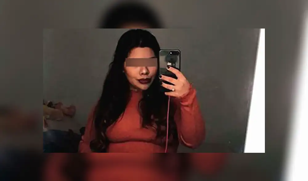 Vía Facebook: Regañó a su hija por un supuesto 'juguete sexual', pero terminó haciendo el ridículo Vía Facebook: Regañó a su hija por un supuesto 'juguete sexual', pero terminó haciendo el ridículo