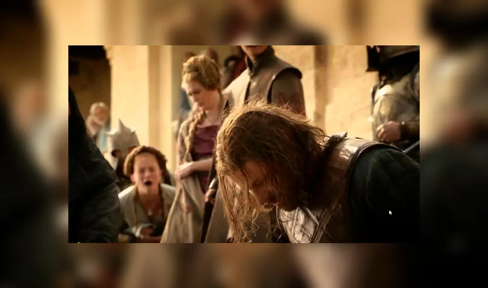 Game of Thrones: Solo necesitas estos nueve capítulos para entender toda la saga