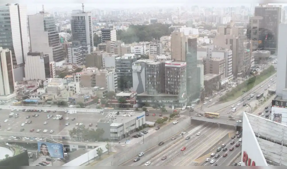 Mercado de microseguros cuenta con potencial para crecer en el Perú, según Crecer Seguros