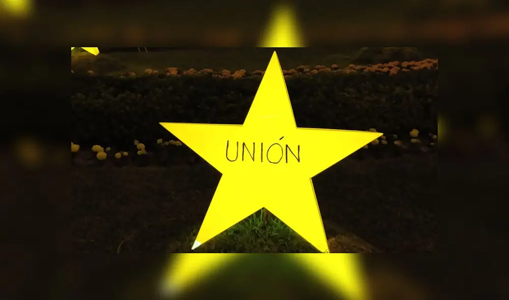 Cámara del Redmi Note 8 Pro.