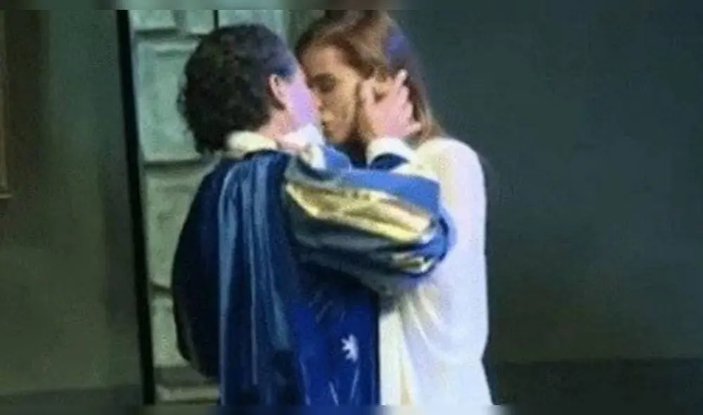 Culpan a Yanet García del divorcio de Raúl Araiza.