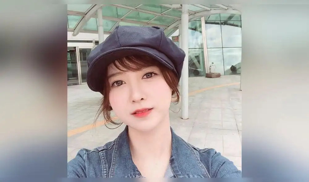 Goo Hye Sun en Instagram: ¿Sufre de depresión? actriz de Boys Over Flower preocupa a fans