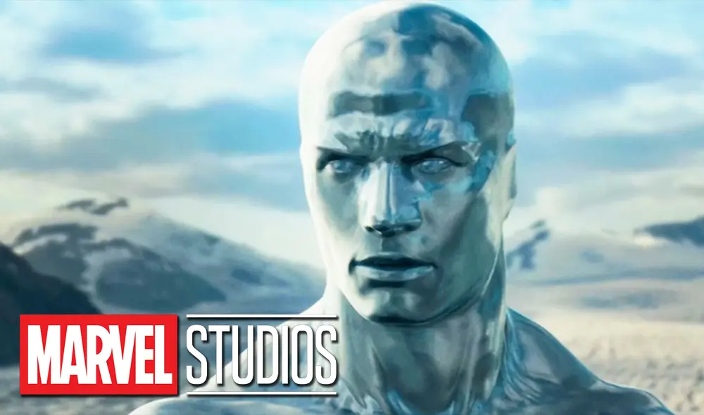 Foto: composición / Marvel Studios