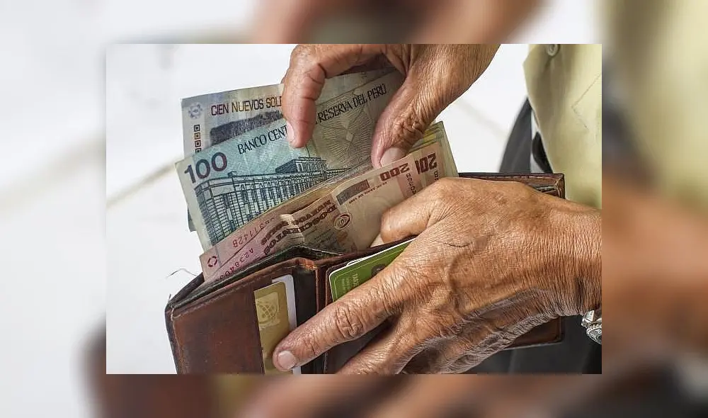 Estado de emergencia: economistas analizan las medidas del presidente Vizcarra Estado de emergencia: economistas analizan las medidas del presidente Vizcarra