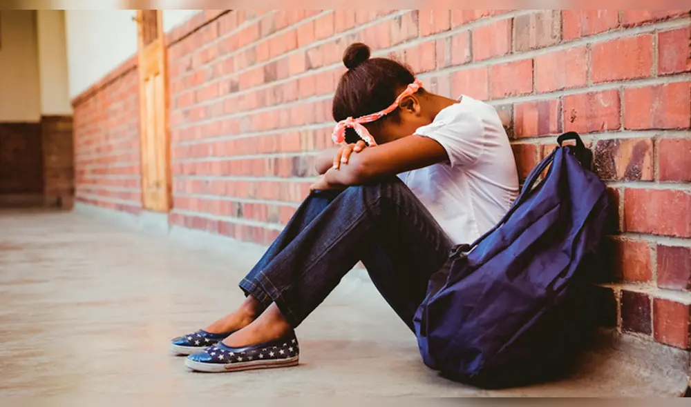 El país en el que los maestros son millonarios pero los estudiantes se suicidan