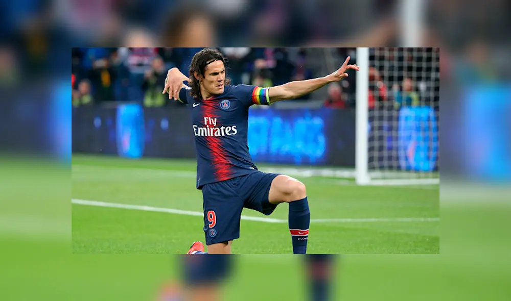 Real Madrid y los fichajes que podría hacer para el 2020 [FOTOS]