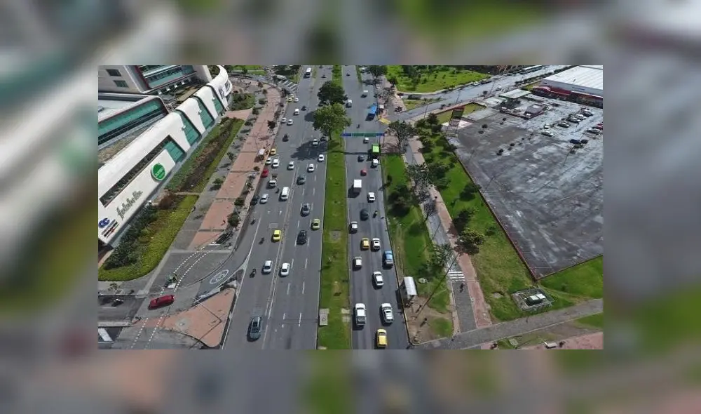 ‘Pico y placa’ en Lima hoy, viernes 20 de marzo de 2020: hora y guía de calles cerradas ‘Pico y placa’ en Lima hoy, viernes 20 de marzo de 2020: hora y guía de calles cerradas