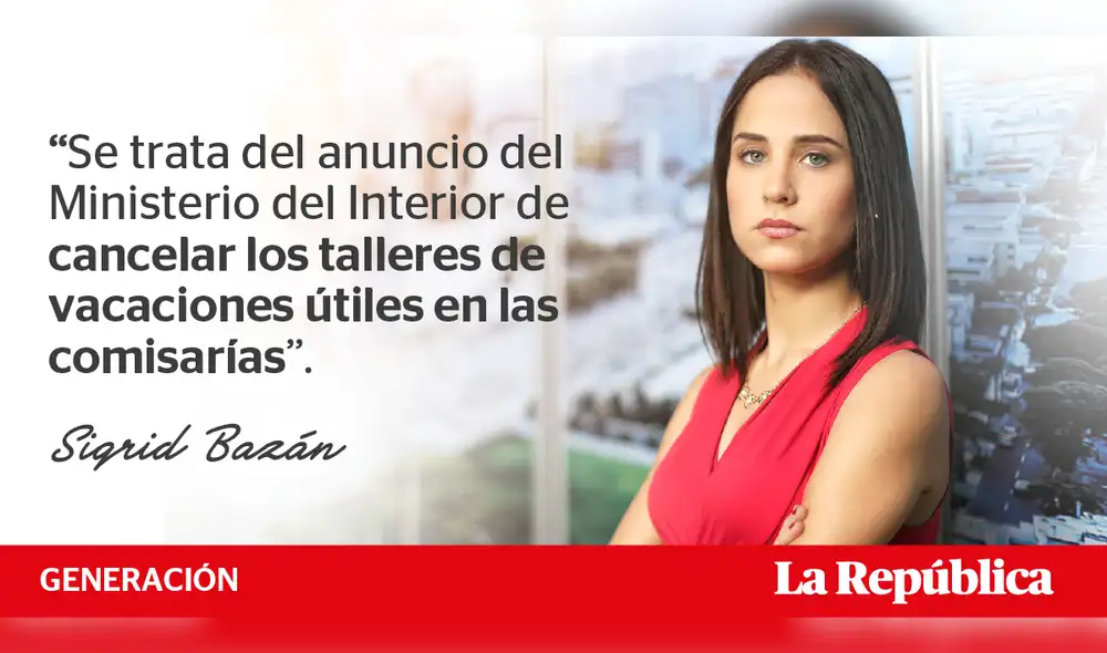 Ir hacia la verdadera cura