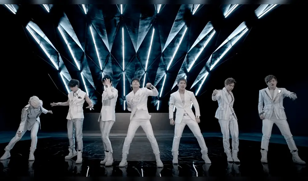 Gobierno coreano retira títulos universitarios a estrellas del K-Pop 