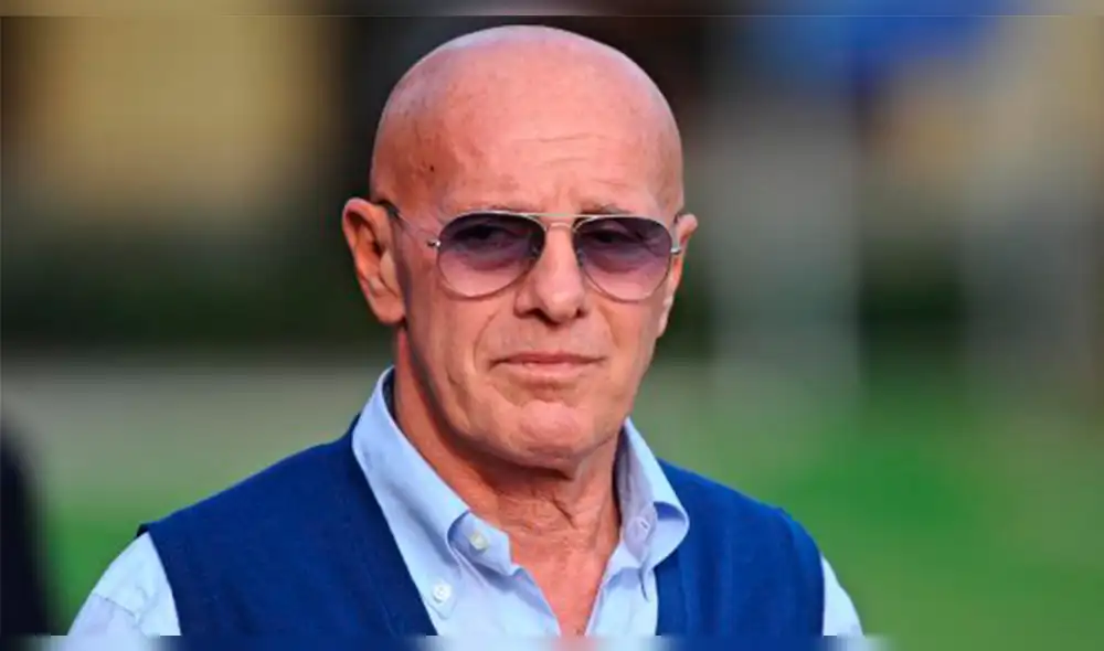 'France Football' eligió a los 50 mejores entrenadores de la historia 