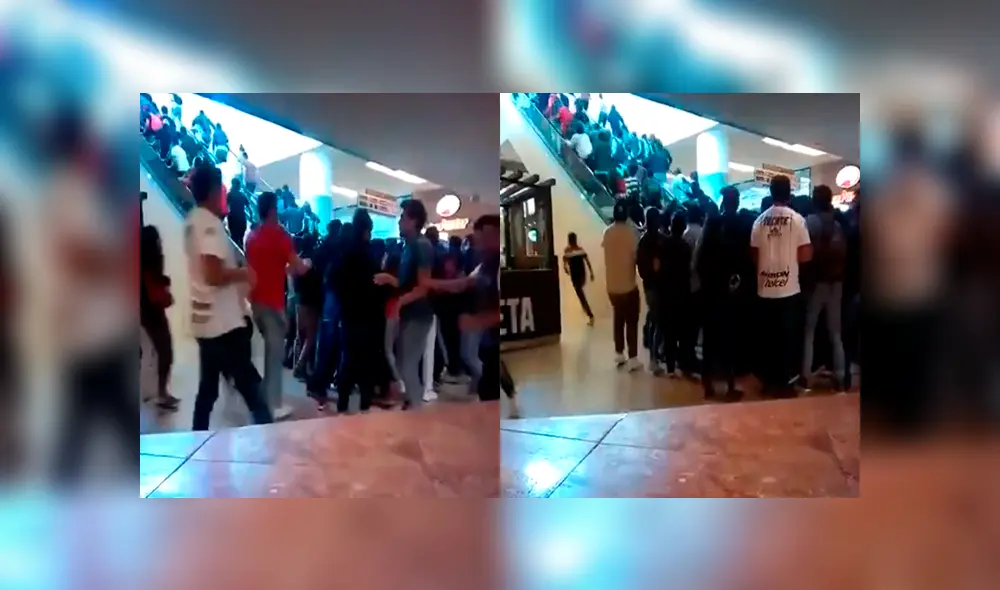 Facebook: Fans de Marvel invadieron boletería por una entrada para 'Avengers: Endgame'