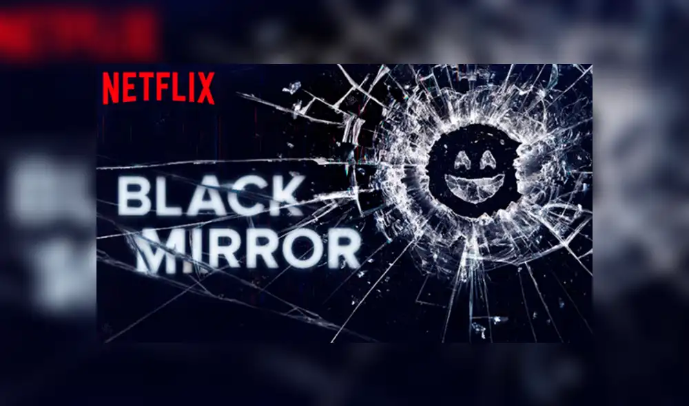 ‘Black Mirror: Bandersnatch’: Estos son los divertidos memes tras el desconcertante final ‘Black Mirror: Bandersnatch’: Estos son los divertidos memes tras el desconcertante final