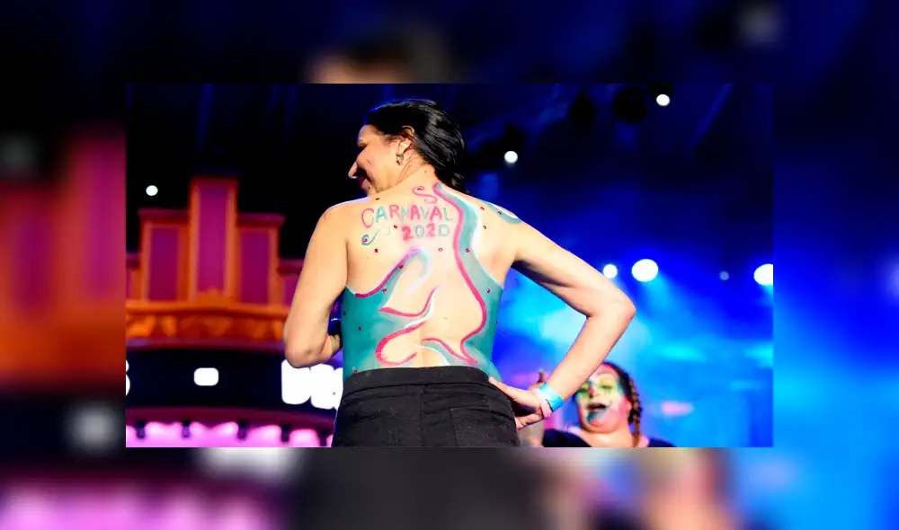 Imágenes de la jornada de la tercera fase del concurso de murgas adultas. Imágenes de la jornada de la tercera fase del concurso de murgas adultas.