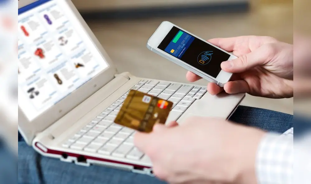 Cyber Monday: ¿cómo evitar caen en descuentos falsos?