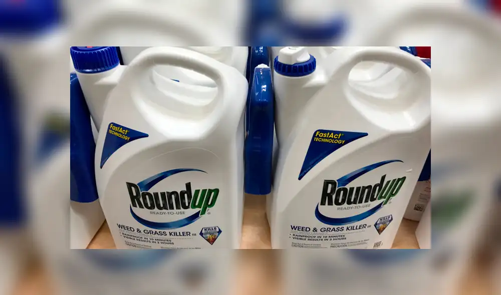 Sustancias cancerígenas son detectadas en reconocidas marcas de cerveza [FOTOS]