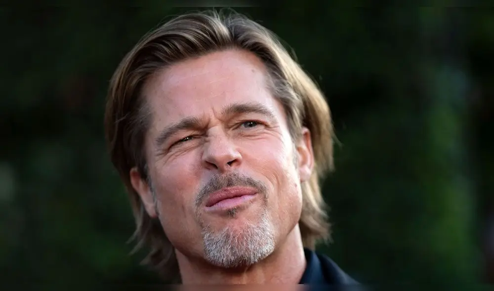 Brad Pitt Angelina Jolie Alia Shawkat