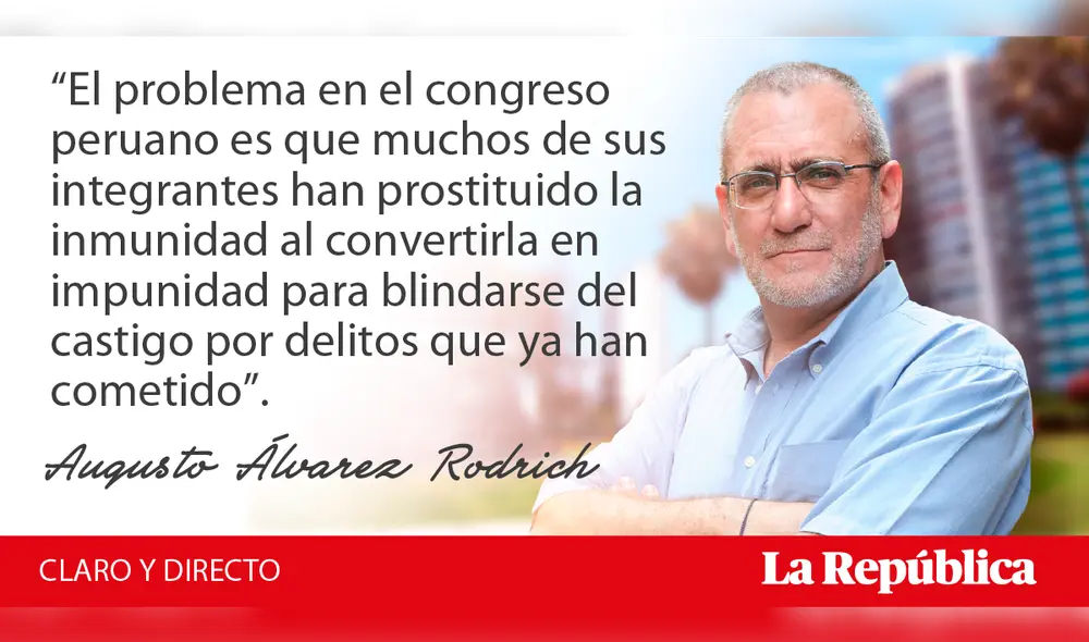 Referéndum sobre la inmunidad