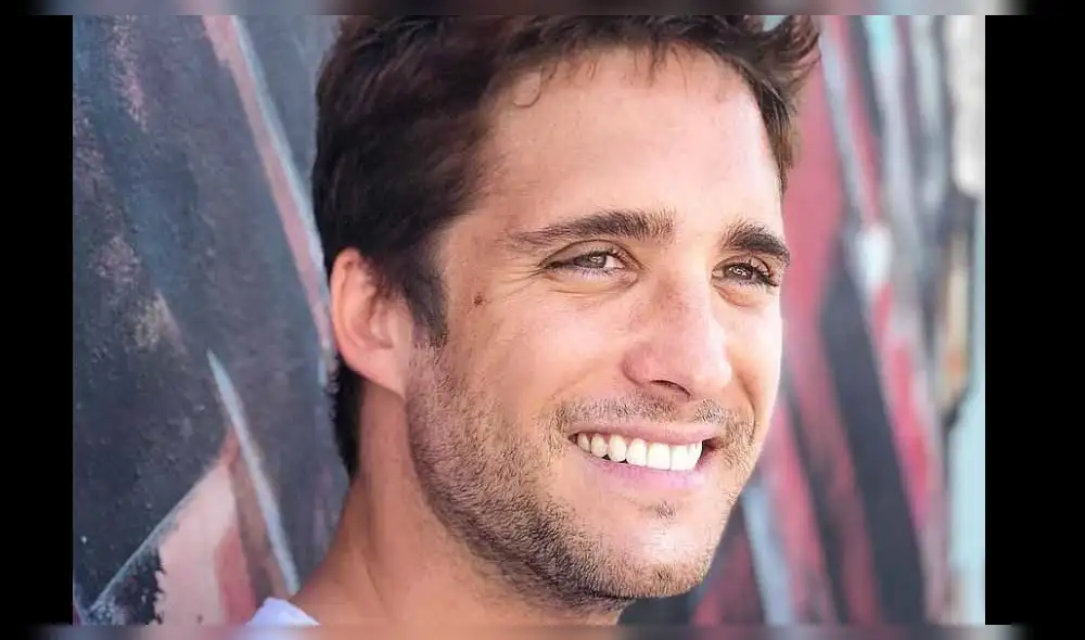 Diego Boneta es captado con modelo chilena tras rumores de un romance [FOTOS]