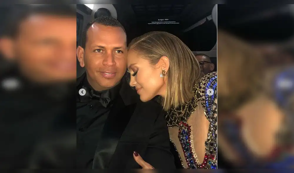 ¿Jennifer Lopez pertenece a 'temida secta' en el mundo?