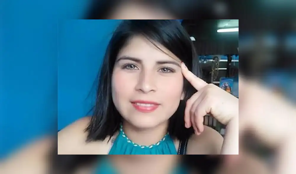 EsSalud: Eyvi Ágreda recibió injerto de piel de cerdo en cuarta operación