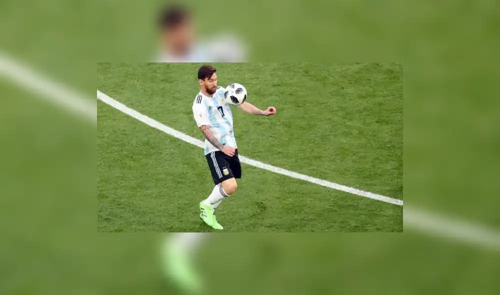 ¿Por qué Argentina no gana un Mundial pese a tener a Messi? Obama explicó la razón
